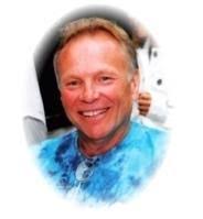 Rodney Vasseur Obituary (1953