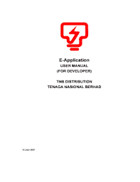 We did not find results for: Tnb Application Form Fill Online Printable Fillable Blank Pdffiller