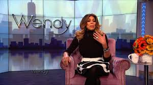 Igz follow @igzrap me looking at these wendy williams memes top 10 funny wendy williams faint memes wendy williams faint meme: Wendy Williams Explains Why She Fainted On Air