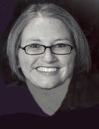 Rosemary Malone's Instagram, Twitter & Facebook