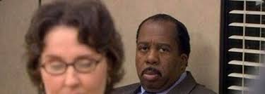 Hey- did I miss something... 👇🤔