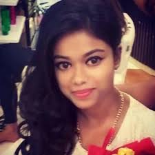 Shivani Ghamire (@SGhamire)