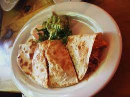 Maybe you would like to learn more about one of these? Tacos Huachinango Fish Tacos Picture Of Pacifico Restaurante Mexicano Calistoga Tripadvisor