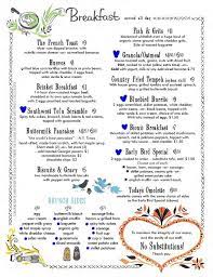Breakfast Menu Ideas Google Search Breakfast Menu Atlanta Restaurants Atlanta Breakfast
