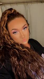 Makayla Winchell (@mwinchell1)