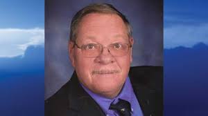 William Walter Perman Obituary