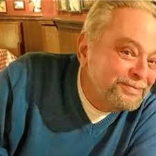 Palm Northwest Mortuary Memorials and Obituaries