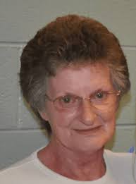 Watauga, Avery Obituaries