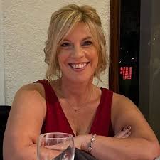 Virginia Ramos (@virginia_ramos_1978) · Instagram 照片和视频