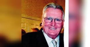 Joseph Charles Lawn "Lawnie" Obituary