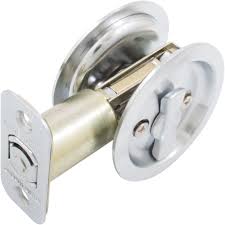 Here's how to enable the feature and how it works. Pin On How To Unlock Bathroom Door