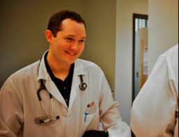 We take pride in staying current with treatment therapies and technology. North County Animal Hospital Aims To Provide Compassionate Affordable Care The Reflector