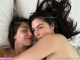 Missmaikoxx - Best adult videos and photos