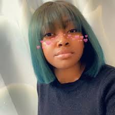 Bobby Conway (@BConway19)