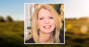 Beth Goodheart Obituary July 21, 2017