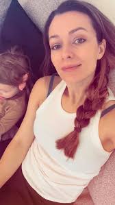 Asking for help isn't a weakness—it's an act of courage. In motherhood and  healing, silence can feel like safety, but it often hides the pain.  Reaching out breaks that silence, opening the