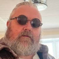 Micah Murphy Email & Phone Number