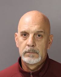 News Flash • Bristol Township Man Sentenced for Secretly Rec