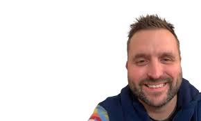 Dr. Brooke Madden (she/her)