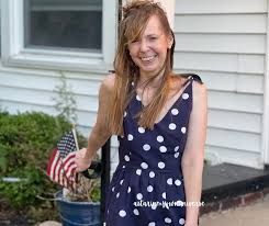 A Star in My Own Universe