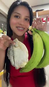 Preparación del Pango de Palometa en la Selva