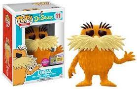 Funko Pop Dr Seuss Checklist Set Info Variants Exclusives List Gallery Funko Pop Toys Vinyl Art Toys Pop Figurine