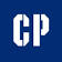 Logo Chelsea Piers