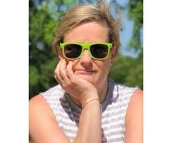 Donna Bettina Kaminsky Obituary (2024)