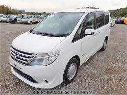 154 мб (ремонт кпп и дифференциала nissan serena своими руками в фотографиях). Used 2014 Nissan Serena 20x S Hybrid Daa Hc26 For Sale Bk040751 Be Forward