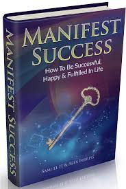 So please help us by uploading 1 new document or like us to download Free Law Of Attraction The Secret Pdf And Books Download