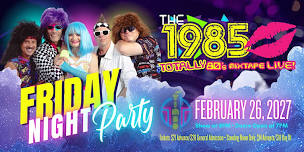 The 1985