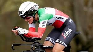 Nelle gare di mezzofondo tornano a vincere i finlandesi: H902zxiy8knskm