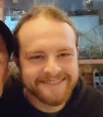 Angelica Avery's Instagram, Twitter & Facebook