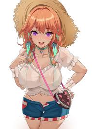 Takanashi Kiara comic porn | HD Porn Comics