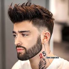 Mens Fashion Style Lifestyle On Instagram 1 2 3 4 5 6 Or 7 Which One Is The Best Hairstyle Comment Below Mens Hairstyles Competition Hair Model Hair