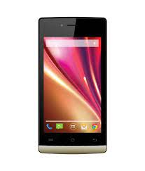 2021 Lowest Price] Lava Iris 404 Flair ...