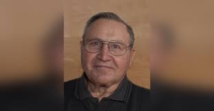 Obituary information for Leonard F. Appel