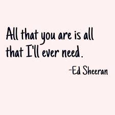 Check spelling or type a new query. Romantic Future Wife Quotes To Your Mrs Right Enkiquotes