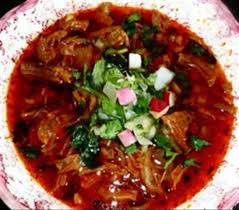 Maybe you would like to learn more about one of these? Birria Mexican Birria Recipe From Mexico
