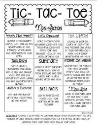 Pin On School Ideas