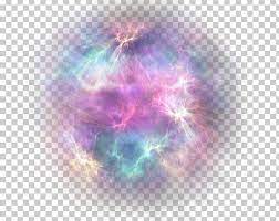 Magic 8 Ball Crystal Ball Png Ball Circle Color Computer Wallpaper Crystal Magic 8 Ball Crystal Ball Computer Wallpaper