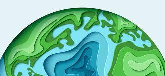 Desde bioparc queremos celebrar todos juntos el día del medio ambiente 2021 y os invitamos a hacerlo también desde dentro de nuestros parques y acuarios con todo el respeto que la madre naturaleza se merece. Tips Para El Dia Mundial Del Medio Ambiente Expoknews