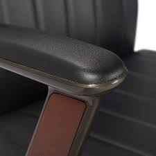 modern bennett executive office chair black la z boy bennett black chair executive e executive office chairs black office chair modern office chair