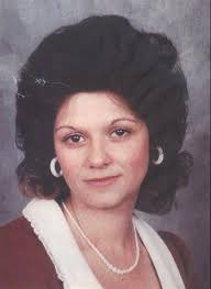 Janice McIntire Obituary (1947