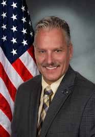 The Association of Correctional Food Service Affiliates