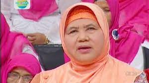 We did not find results for: Mamah Dedeh Dan Aa Beraksi Indosiar ãƒ›ãƒ¼ãƒ  Facebook