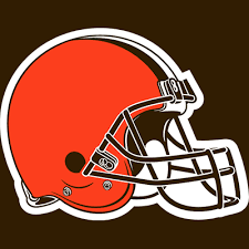 Tee off with browns golf gear, show your pride with browns socks, or outfit. Cleveland Browns Browns Cleveland Browns Logo Cleveland Browns Football Cleveland Browns