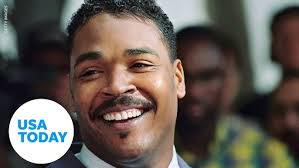 Civil Rights Attorney DeWitt Lacy Compares Rodney King to George Floyd