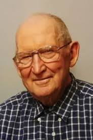 Cornerstone Funeral Home