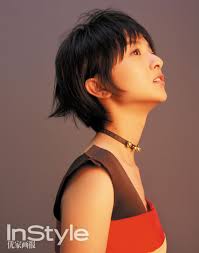 Ana (@itsanalaurapz)